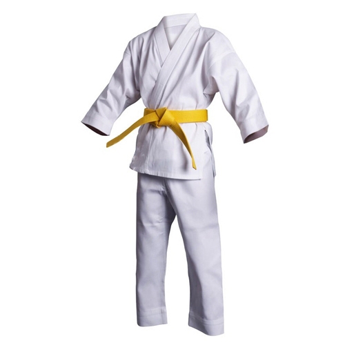 Karate Uniform